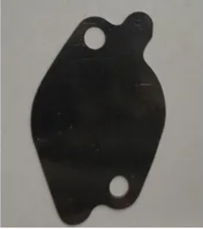 Egr Kapak İptal Sacı MGA 942233